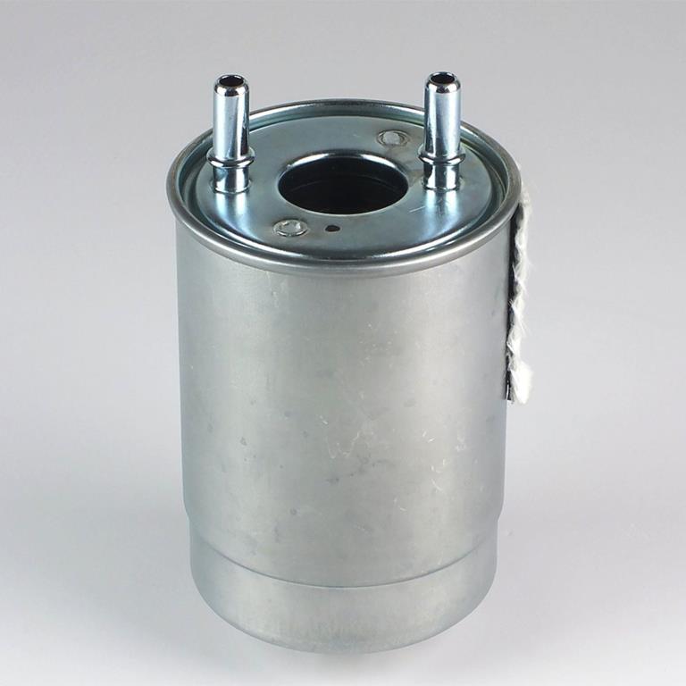 Filtre à carburant (Filtre à gasoil) DELPHI ref. HDF669
